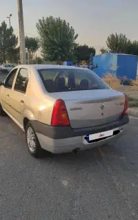 ال ۹۰ E2