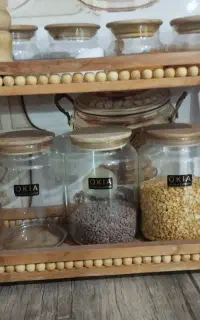 پاسماوری
