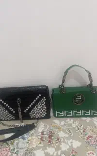 کیف