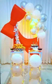 تمام مجالس عقد و عروسی و ترحیم