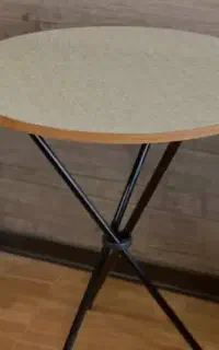 میز خاطره