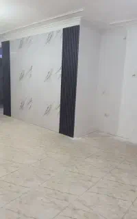 منزل اجاره ای