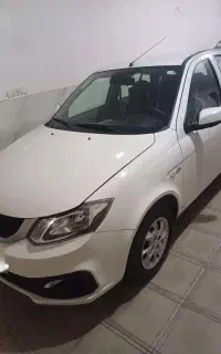 ساینا s مدل۱۴۰۴
