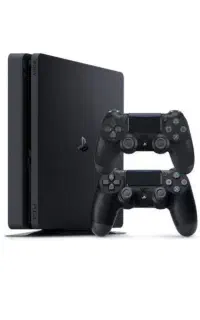 اجاره کنسول و دسته ps4