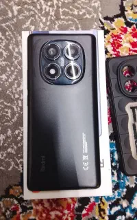 note 14 pro