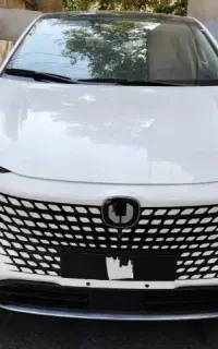 چانگان/CS35/CS55/یونیتی 1405/تحویل آنی