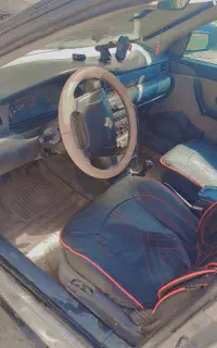 فروش
