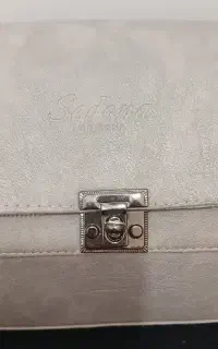 کیف نو