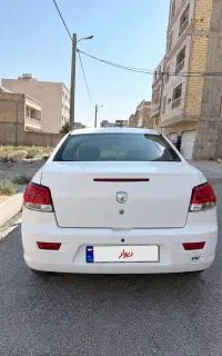 رانا مدل ۹۲