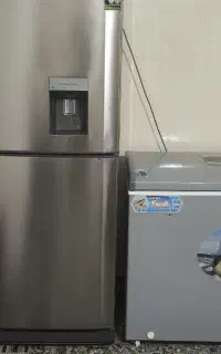 گازگیری تعمیرات انواع فریزر یخچال سیار شبانه روز