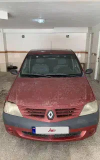 فروش ماشین