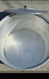 قابلمه روحی
