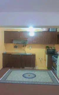 فروش آپارتمان