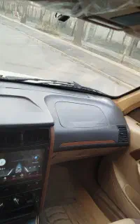 پژو 405