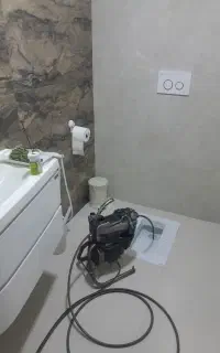 لوله بازکنی تخلیه چاه سراسر غرب تهران ۱۰۰% تضمینی