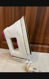 اتو سالم برند زاس