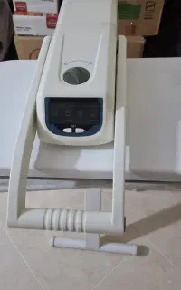 اتو پرس