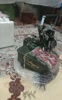 سردوز ستیزین هند