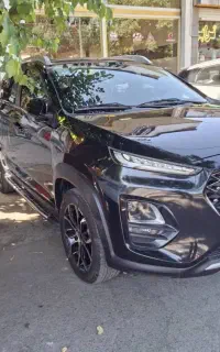 X22/پرو/اتومات