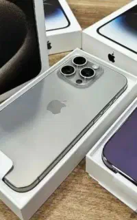 آیفون ۱۴