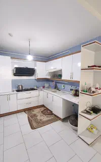 اجاره سهند فاز ۴ سهندیه ط۴ جنوبی تکمیل لوکس ۱.۲.۳
