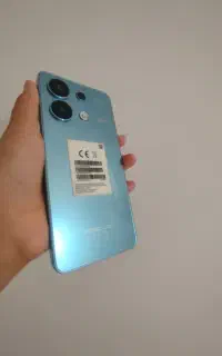 فروش گوشی  نوت 13