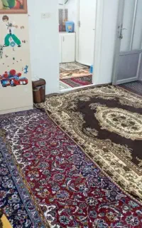 اجازه ویلا روزانه در بهترین نقطه شهر