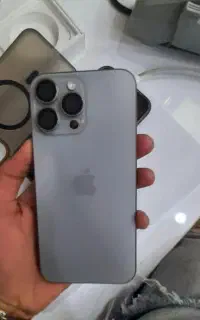15pro max