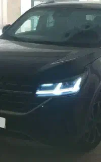 دانگ فنگ فردا موتور ،فروش شرایطی، اقساطی