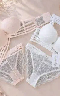 لباس خواب