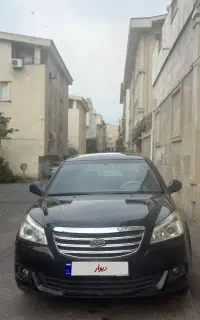 ام وی ام ۵۵۰