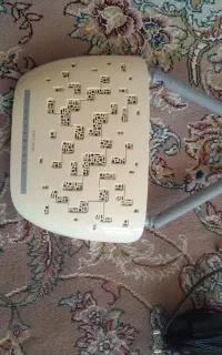 فروش مودم دست دوم