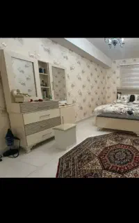 اجاره سوئیت تمیزومرتب باپارکینگ