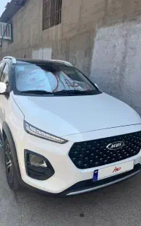 ایکس ۲۲ پرو اتومات مدل ۱۴۰۱