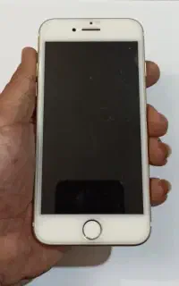 آیفون 7