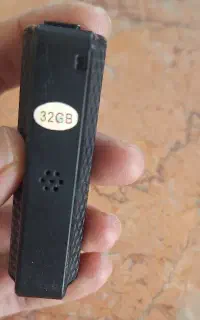 شنودصدا