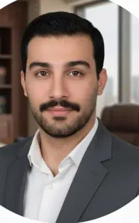 وکیل دادگستری (تمام دعاوی ملکی چک سفته مهریه بیمه)