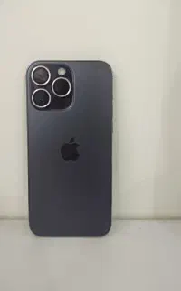 آیفون 14 پرومکس