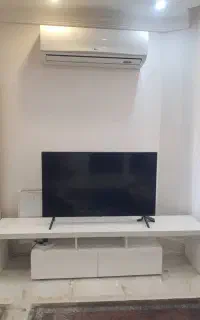 میز TV