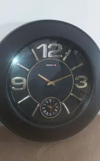 نو و اکبند فروشی