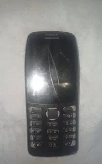 موبایل نوکیا