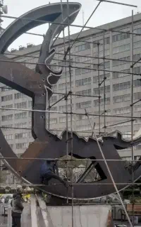 آهنگری،جوشکاری،برش کاری،سیاراهنگرآهنگرجوشکارهوابرش