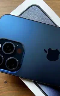 آیفون 15 پرو
