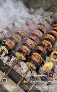 نیازمند سرمایه برای کار با درآمد بالا
