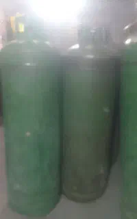 سهمیه گاز ۶۵۰