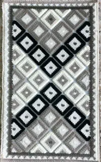 پادری عمده ۱۲۰۰شانه اکرولیک