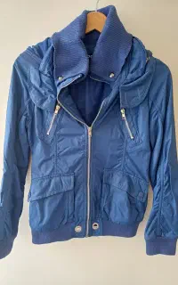 ۸۵۰تومان