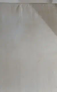 تشک تخت خواب