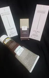 بهداشتی، مراقبتی ، پوست و مو