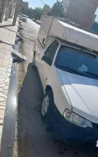 اریسان مدل۹۴